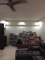 Blk 196C Punggol Field (Punggol), HDB 5 Rooms #142447162